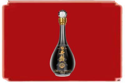 昌都烟酒回收西凤酒.jpg